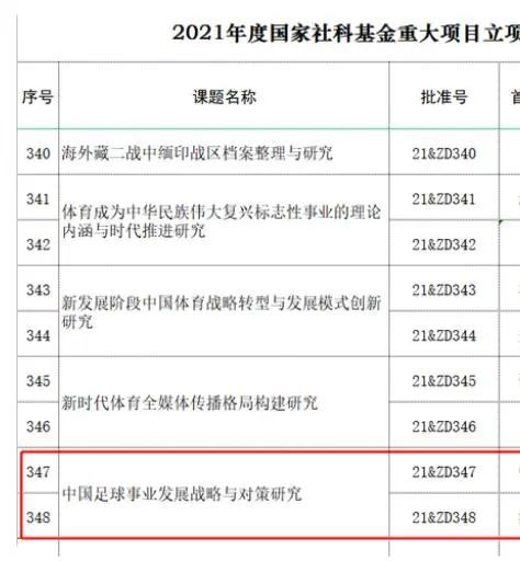 精品成人免费播放国产片